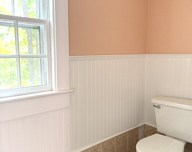 58-60 Langner Lane - Photo Thumbnail 10