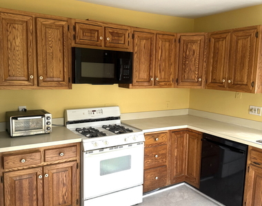 58-60 Langner Lane - Photo Thumbnail 5