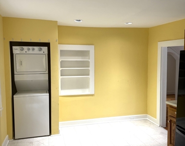 58-60 Langner Lane - Photo Thumbnail 7
