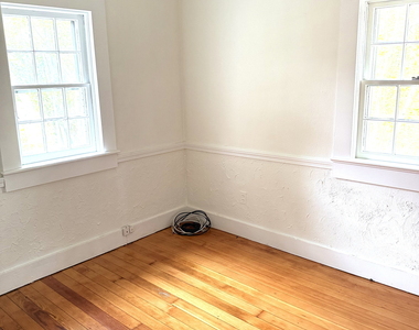58-60 Langner Lane - Photo Thumbnail 11