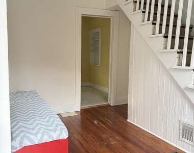 58-60 Langner Lane - Photo Thumbnail 2