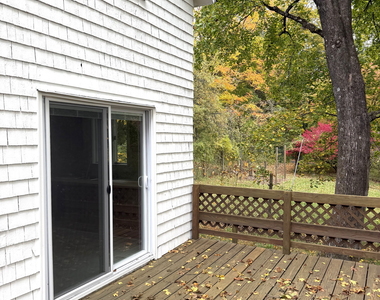58-60 Langner Lane - Photo Thumbnail 17