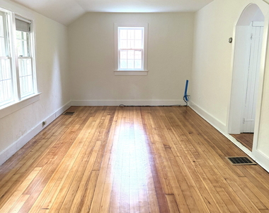 58-60 Langner Lane - Photo Thumbnail 8