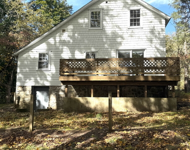 58-60 Langner Lane - Photo Thumbnail 21