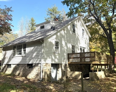 58-60 Langner Lane - Photo Thumbnail 20