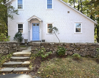 58-60 Langner Lane - Photo Thumbnail 19
