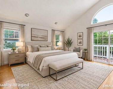 12 Sunset Avenue - Photo Thumbnail 19