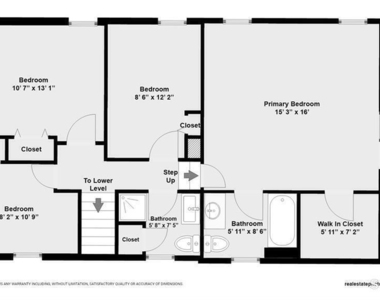 12 Sunset Avenue - Photo Thumbnail 30