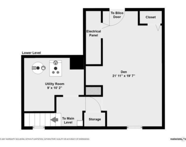 12 Sunset Avenue - Photo Thumbnail 31