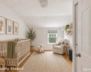 12 Sunset Avenue - Photo Thumbnail 25