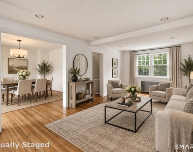 12 Sunset Avenue - Photo Thumbnail 6