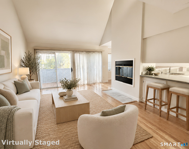 52 Wilton Crest - Photo Thumbnail 1
