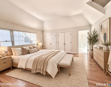 52 Wilton Crest - Photo Thumbnail 5
