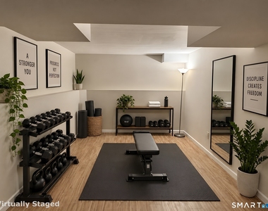 52 Wilton Crest - Photo Thumbnail 9