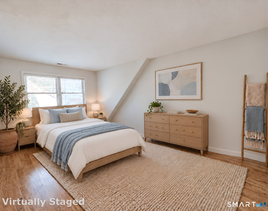 52 Wilton Crest - Photo Thumbnail 7