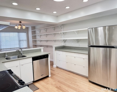 52 Wilton Crest - Photo Thumbnail 4
