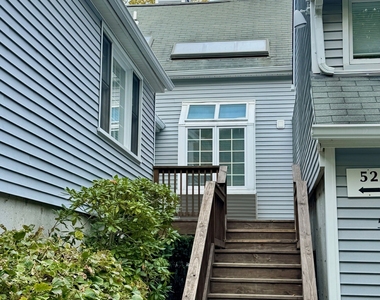 52 Wilton Crest - Photo Thumbnail 14