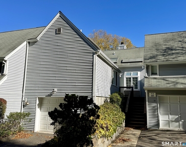 52 Wilton Crest - Photo Thumbnail 15
