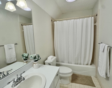 52 Wilton Crest - Photo Thumbnail 8