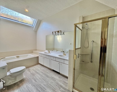 52 Wilton Crest - Photo Thumbnail 6