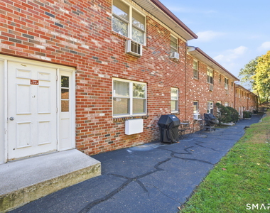120 Columbus Place - Photo Thumbnail 1
