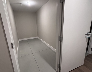 5 Salem Road - Photo Thumbnail 6