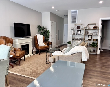 5 Salem Road - Photo Thumbnail 8
