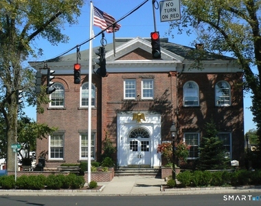 5 Salem Road - Photo Thumbnail 18