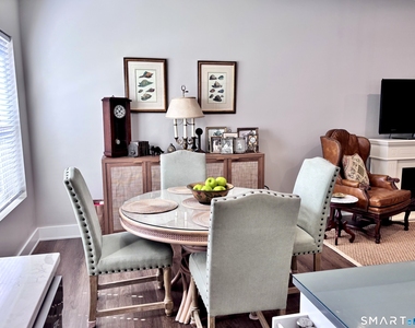 5 Salem Road - Photo Thumbnail 7