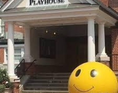 5 Salem Road - Photo Thumbnail 17