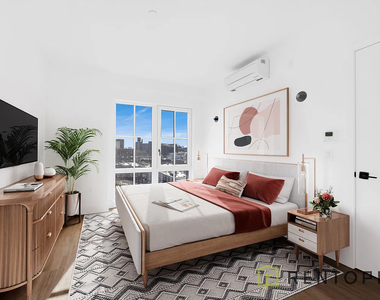 668 Bushwick Avenue - Photo Thumbnail 2