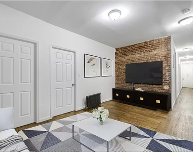 188 Claremont Avenue, New York, NY 10027 - Photo Thumbnail 10