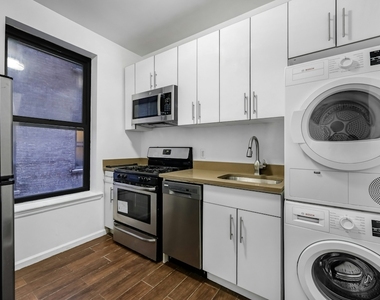 188 Claremont Avenue, New York, NY 10027 - Photo Thumbnail 8