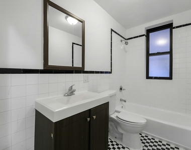 188 Claremont Avenue, New York, NY 10027 - Photo Thumbnail 1