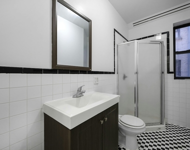 188 Claremont Avenue, New York, NY 10027 - Photo Thumbnail 7
