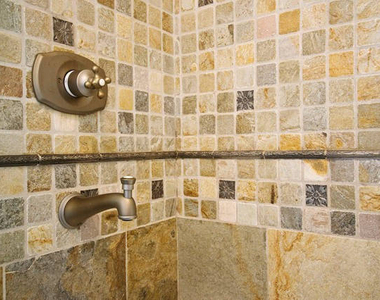 429 West 24th Street - Photo Thumbnail 2