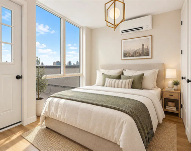 415 Manhattan Avenue - Photo Thumbnail 2