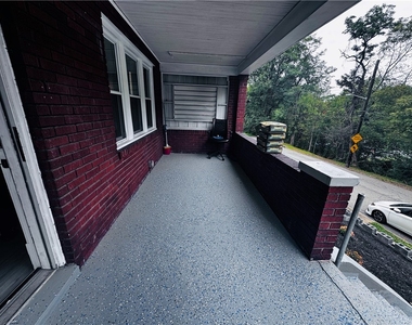2308 Starkamp St - Photo Thumbnail 20
