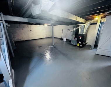 2308 Starkamp St - Photo Thumbnail 21