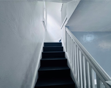 2308 Starkamp St - Photo Thumbnail 19