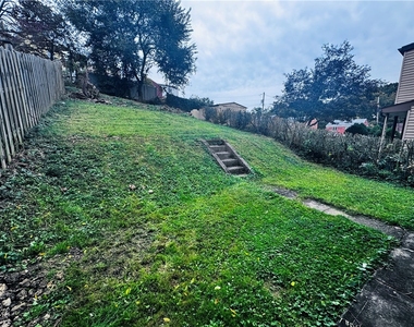 2308 Starkamp St - Photo Thumbnail 22