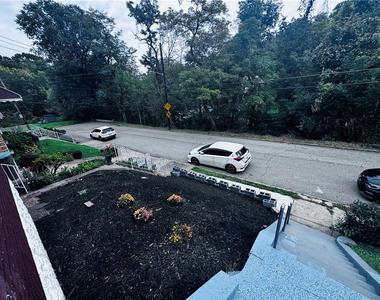 2308 Starkamp St - Photo Thumbnail 17