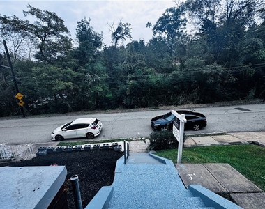 2308 Starkamp St - Photo Thumbnail 15