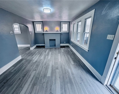 2308 Starkamp St - Photo Thumbnail 1
