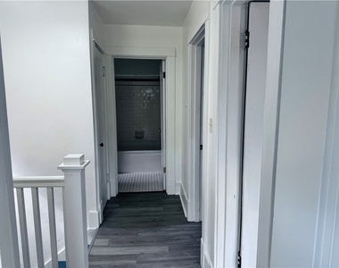 2308 Starkamp St - Photo Thumbnail 10