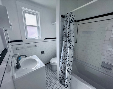 2308 Starkamp St - Photo Thumbnail 12