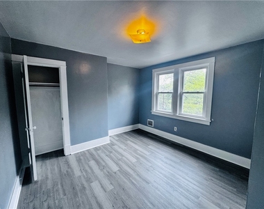 2308 Starkamp St - Photo Thumbnail 8