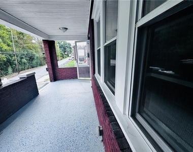 2308 Starkamp St - Photo Thumbnail 16