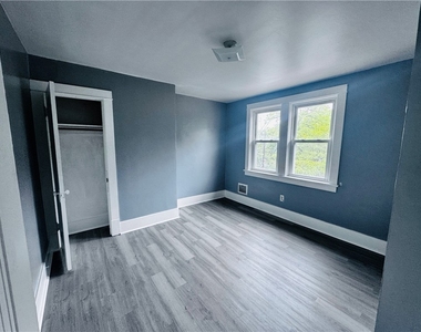 2308 Starkamp St - Photo Thumbnail 6