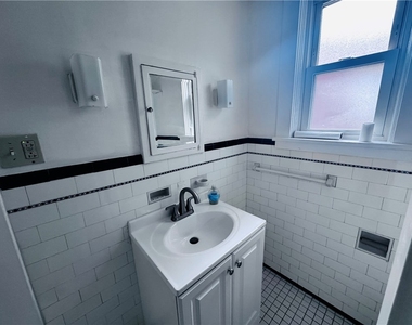 2308 Starkamp St - Photo Thumbnail 13
